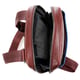 Сумка Piquadro BLUE SQUARE (B2S) D.Brown CA3084B2S_TM