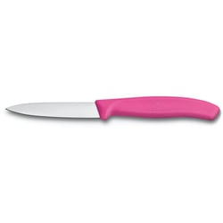Набір ножів (2 шт) Victorinox SWISS CLASSIC Paring 6.7606.L115B