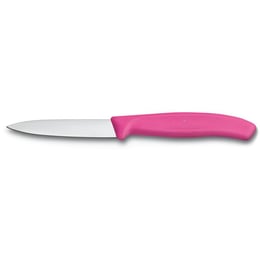 Набор ножей (2 шт) Victorinox SWISS CLASSIC Paring 6.7606.L115B