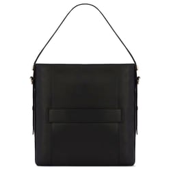 Сумка Piquadro CIRCLE (W92) Black BD6034W92_N