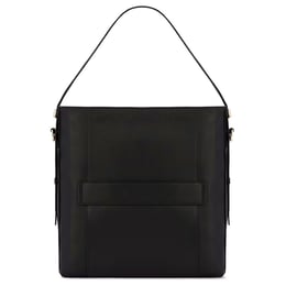 Сумка Piquadro CIRCLE (W92) Black BD6034W92_N