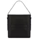 Сумка Piquadro CIRCLE (W92) Black BD6034W92_N