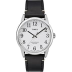 Мужские часы Timex EASY READER 40th Anniversary Tx2r35700