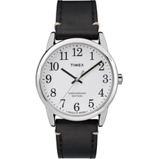 Годинник 38 мм Timex EASY READER 40th Anniversary Tx2r35700