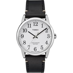 Чоловічий годинник Timex EASY READER 40th Anniversary Tx2r35700