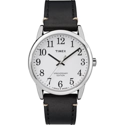 Мужские часы Timex EASY READER 40th Anniversary Tx2r35700