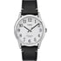 Мужские часы Timex EASY READER 40th Anniversary Tx2r35700