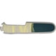 Накладка на ніж 91 мм Victorinox C.3599.4E223