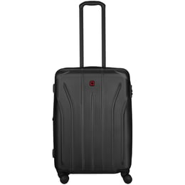 Валіза Wenger ORYSON Black Wt653165 (Середня)