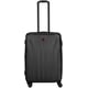 Валіза Wenger ORYSON Black Wt653165 (Середня)