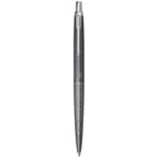 Ручка кулькова Parker JOTTER Global Icons Paris Grey CT BP (Special Edition)