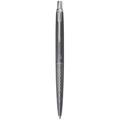 Ручка кулькова Parker JOTTER Global Icons Paris Grey CT BP (Special Edition)