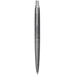Ручка кулькова Parker JOTTER Global Icons Paris Grey CT BP (Special Edition)
