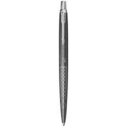 Ручка шариковая Parker JOTTER Global Icons Paris Grey CT BP (Special Edition)