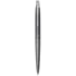 Ручка кулькова Parker JOTTER Global Icons Paris Grey CT BP (Special Edition)