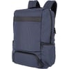 Рюкзак для ноутбука 15,6″ Travelite MEET/Navy TL001843-20