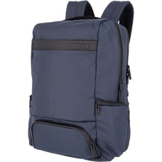 Рюкзак для ноутбука 15,6″ Travelite MEET/Navy TL001843-20