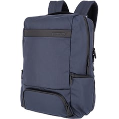 Рюкзак для ноутбука 15,6″ Travelite MEET/Navy TL001843-20