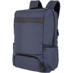 Рюкзак для ноутбука 15,6″ Travelite MEET/Navy TL001843-20