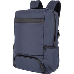 Рюкзак для ноутбука 15,6″ Travelite MEET/Navy TL001843-20