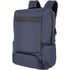 Рюкзак для ноутбука 15,6″ Travelite MEET/Navy TL001843-20