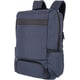 Рюкзак для ноутбука 15,6″ Travelite MEET/Navy TL001843-20