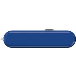 Накладка задня 58 мм Victorinox C.6302.4