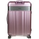 Чемодан Titan SPOTLIGHT FLASH/Wild Rose Ti831405-12 (Средний)