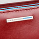 Портмоне Piquadro BLUE SQUARE (B2) Red PD4572B2R_R