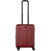 Валіза Wenger LEGACY/Red 610871 (Маленька)
