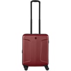 Чемодан Wenger LEGACY/Red 610871 (Маленький)