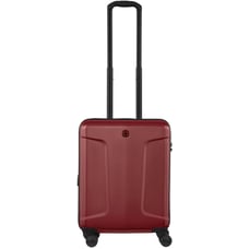 Валіза Wenger LEGACY/Red 610871 (Маленька)