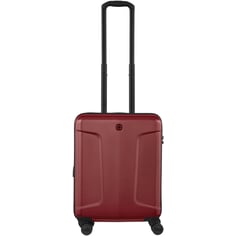 Валіза Wenger LEGACY/Red 610871 (Маленька)
