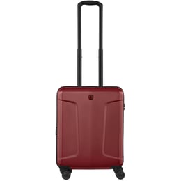 Валіза Wenger LEGACY/Red 610871 (Маленька)