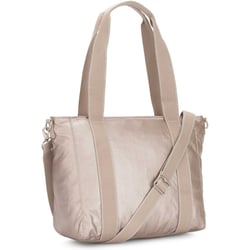 Сумка Kipling ASSENI S Metallic Glow (48I)