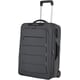 Валіза Travelite SKAII/Anthracite TL092607-04 (Маленька)