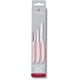 Набір кухонний Victorinox SWISS CLASSIC Paring Set 6.7116.31L52