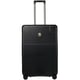 Валіза Victorinox Travel LEXICON/Black 602105 (Середня)