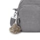 Сумка Kipling COOL DEFEA Inviting Grey (8DH)