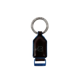 Брелок Piquadro BLUE SQUARE (B2) Cognac PC6565B2-MO