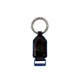 Брелок Piquadro BLUE SQUARE (B2) Cognac PC6565B2-MO