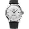 Часы 38,4 мм Orient BAMBINO Automatic RA-AC0M03S10B