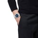 Чоловічий годинник Versace TOLOMEO Vre0v00225