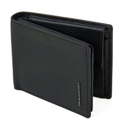 Портмоне Piquadro MODUS RESTYLING (MOS) Black PU4518MOSR_N