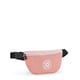 Сумка на пояс Kipling FRESH LITE Memory Pink Ce (2LG)