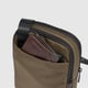 Сумка Piquadro WOLLEM (W129) Black CA6303W129_N