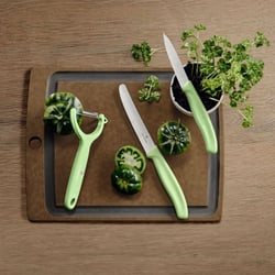 Набір кухонний Victorinox SWISS CLASSIC Paring Set 6.7116.33L42