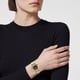 Жіночий годинник Versace DELPHINUS Vre0o00425