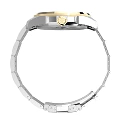 Чоловічий годинник Timex ESSEX AVENUE Day Date Tx2y35300