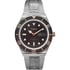 Чоловічий годинник Timex M79 Automatic Tx2u96900